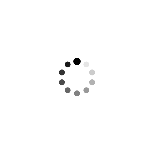 Hero Runner 2D Endless Run
